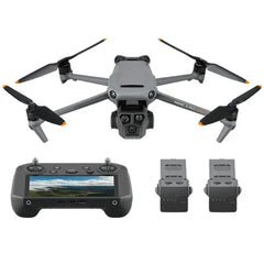 Collection image for: Dji