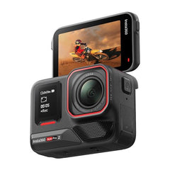 Collection image for: Insta360