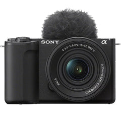 Collection image for: Sony