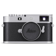 Collection image for: Leica