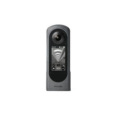 Collection image for: Ricoh