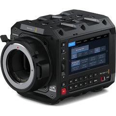 Collection image for: Blackmagic