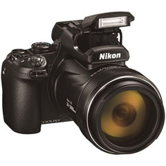 Collection image for: Nikon