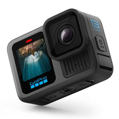 Collection image for: GoPro