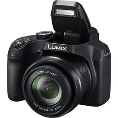 Collection image for: Panasonic
