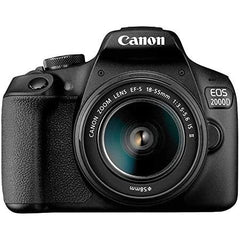 Collection image for: Canon