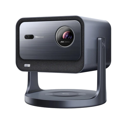 Hisense C2, (3840x2160) 4K UHD, 2000 Lumen