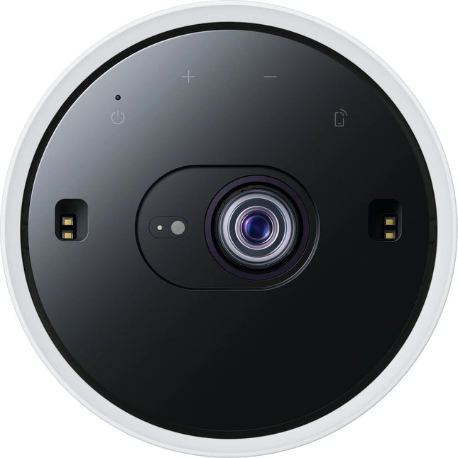 Samsung The Freestyle 2nd Generación (2023) LFF3C  (SP-LFF3CLAXXXE )