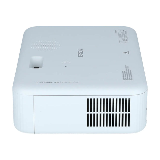 Epson CO-FH02, (1920x1080) Full HD, 3000 Lumen