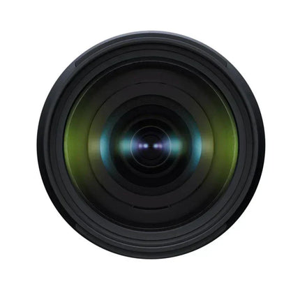 Tamron 17-70mm F/2.8 Di III-A VC RXD para Sony E