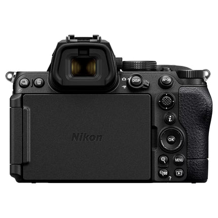 Nikon Z5 II Body
