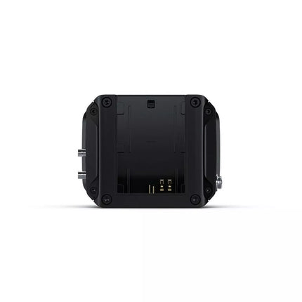 Blackmagic Micro Studio Camera 4K G2