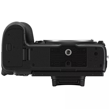 Nikon Z6 II Body (VOA060AE)