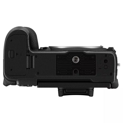 Nikon Z5 II Body