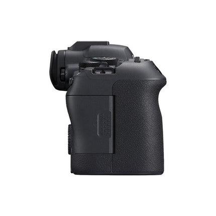 Canon EOS R6 Mark II Body