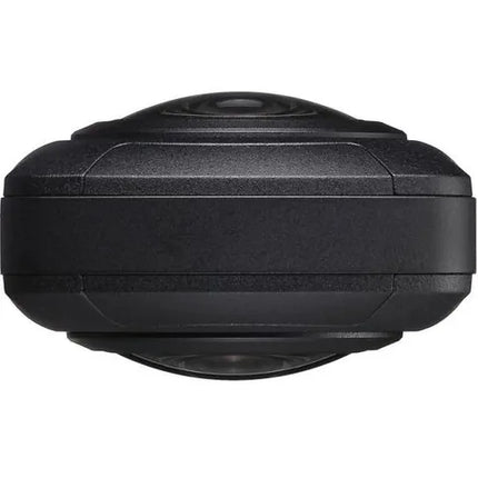 Videocámara Ricoh Theta Z1 51GB