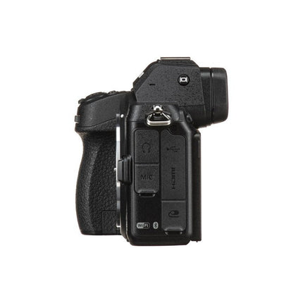 Nikon Z5 Body