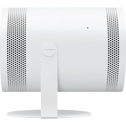 Samsung The Freestyle 2nd Generación (2023) LFF3C  (SP-LFF3CLAXXXE )