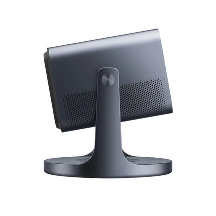 Hisense C2, (3840x2160) 4K UHD, 2000 Lumen