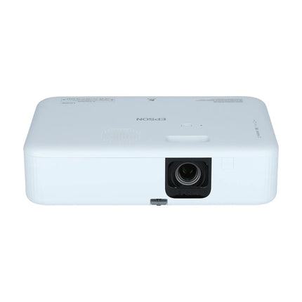 Epson CO-FH02, (1920x1080) Full HD, 3000 Lumen