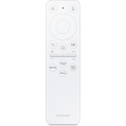 Samsung The Freestyle 2nd Generación (2023) LFF3C  (SP-LFF3CLAXXXE )