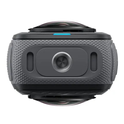 Paquete de esquí Insta360 X4