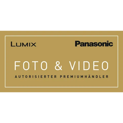 Panasonic Leica DG Vario-Elmarit 50-200mm F2.8-4.0