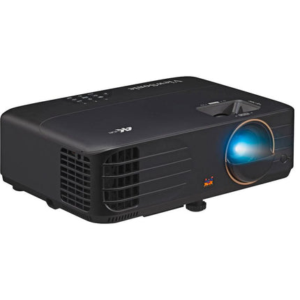 ViewSonic PX728-4K ANSI DMD UltraHD 4K 2000 Lúmenes
