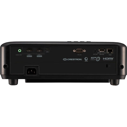ViewSonic PX728-4K ANSI DMD UltraHD 4K 2000 Lúmenes