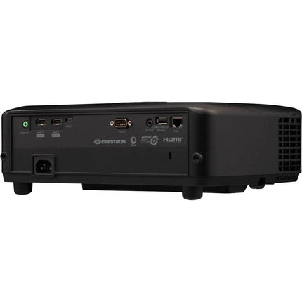ViewSonic PX728-4K ANSI DMD UltraHD 4K 2000 Lúmenes