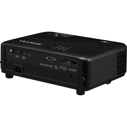 ViewSonic PX728-4K ANSI DMD UltraHD 4K 2000 Lúmenes