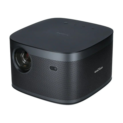 Xgimi Horizon Pro 4K, 3840 x 2160 4K UHD, 1500 Lumen