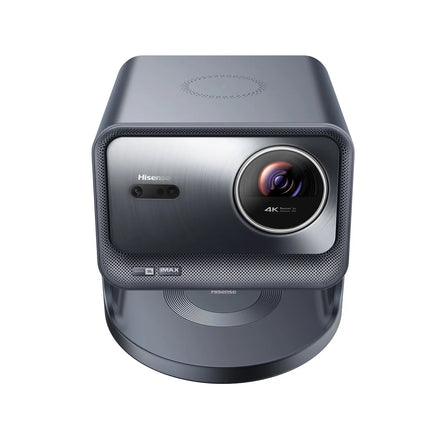 Hisense C2-Pro, (3840 x 2160) 4K UHD, 2600 Lumen