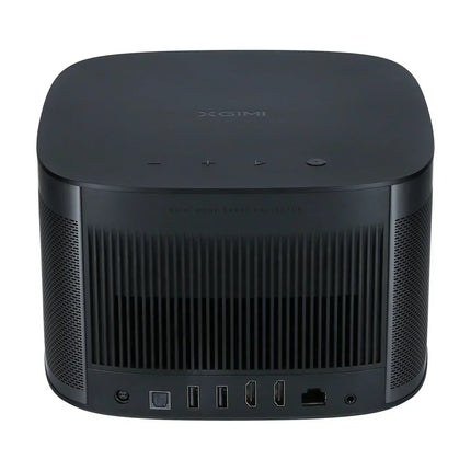 Xgimi Horizon Pro 4K, 3840 x 2160 4K UHD, 1500 Lumen