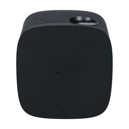 Xgimi Horizon Pro 4K, 3840 x 2160 4K UHD, 1500 Lumen