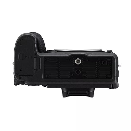Nikon Z6 III body (VOA130AE)