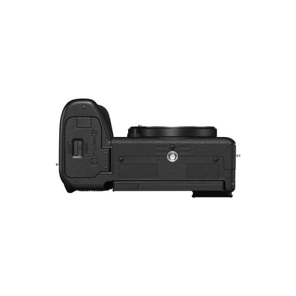 Sony A6700 Cuerpo