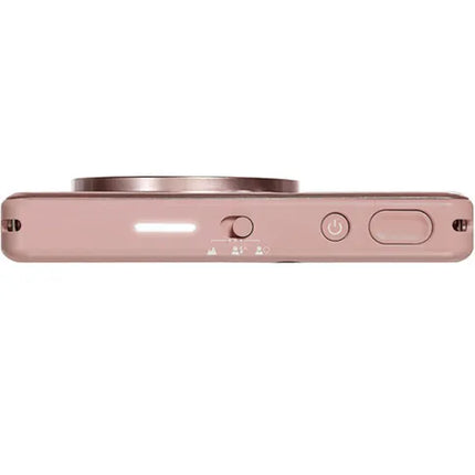 Canon Instant Zoemini S2 rosa